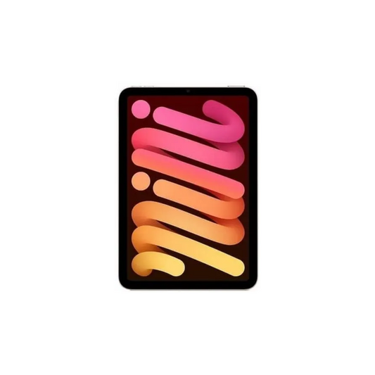 Apple - iPad Mini 6 (2021)