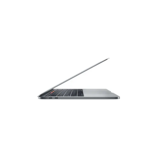 MacBook Pro 2019 16" - 64GB RAM - Space Gray