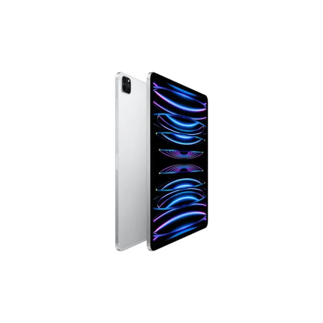 Apple - iPad Air 5 (2022)