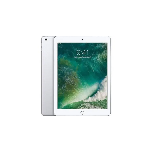 Apple - iPad 5 (2017)