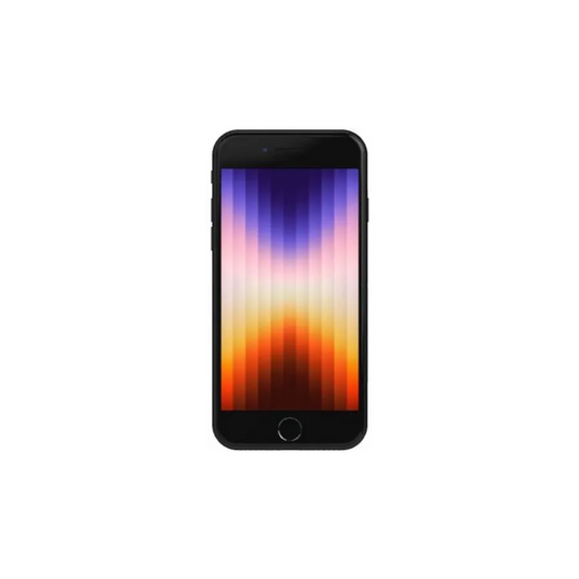 iPhone SE (2022) - Unlocked