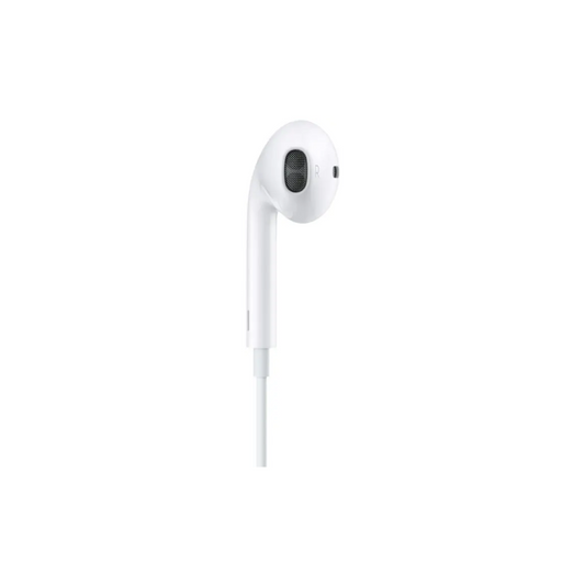Apple EarPods with Lightning Connector