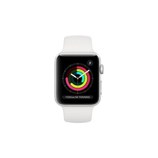 Apple Watch Series 3