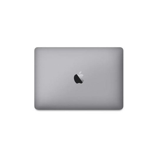 MacBook Early 2016 12" 8GB RAM - Space Gray