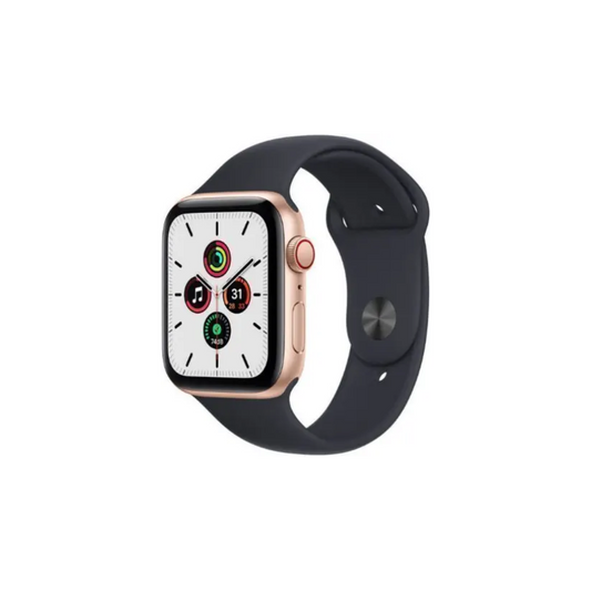 Apple Watch Series 2020