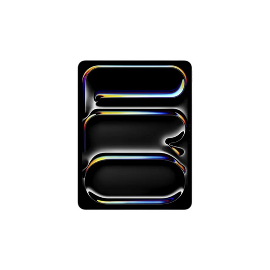 Apple - iPad Pro 7 (2024)