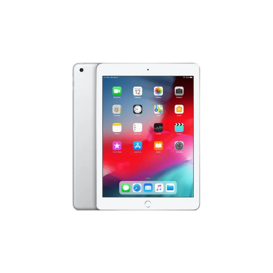Apple - iPad 6 (2018)