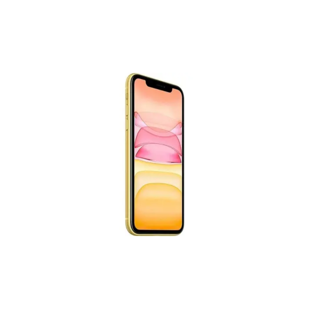 iPhone 11 - Unlocked