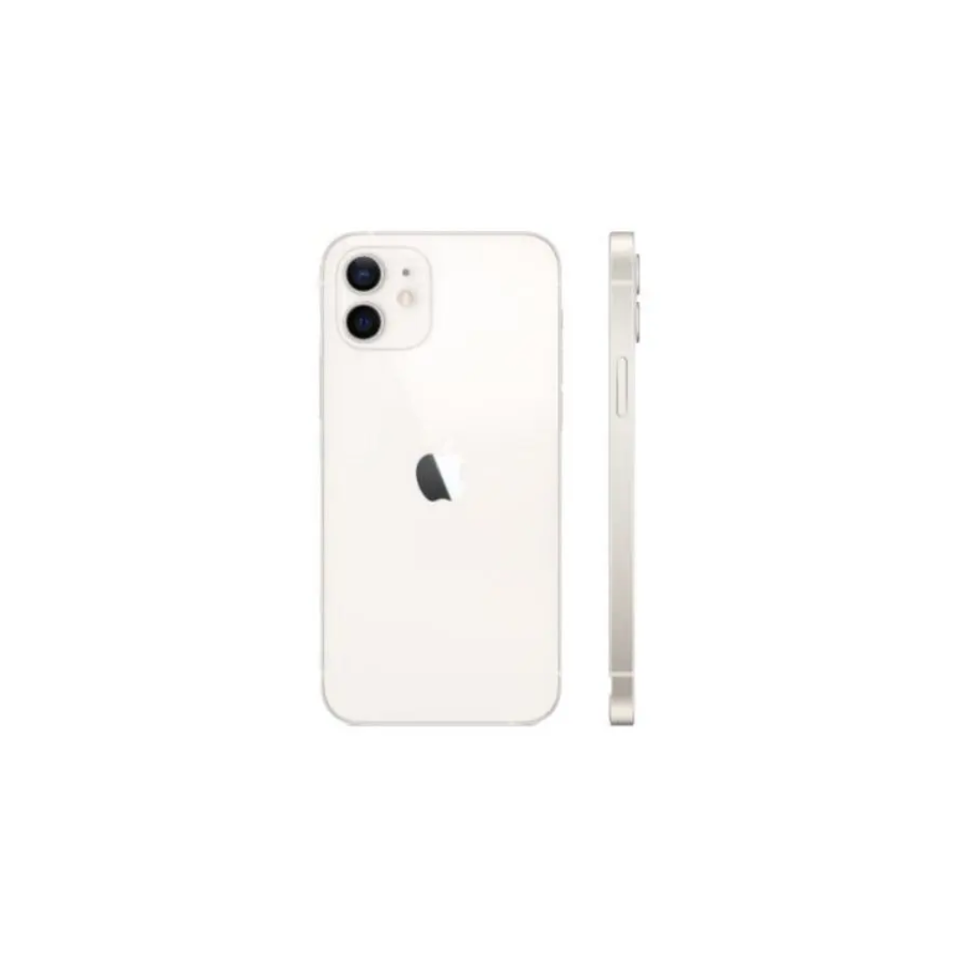 iPhone 12 Mini - Unlocked