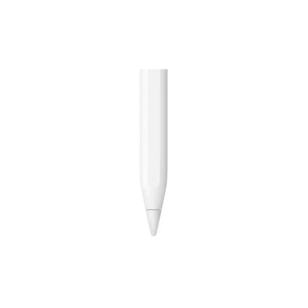 Apple Pencil (USB-C))