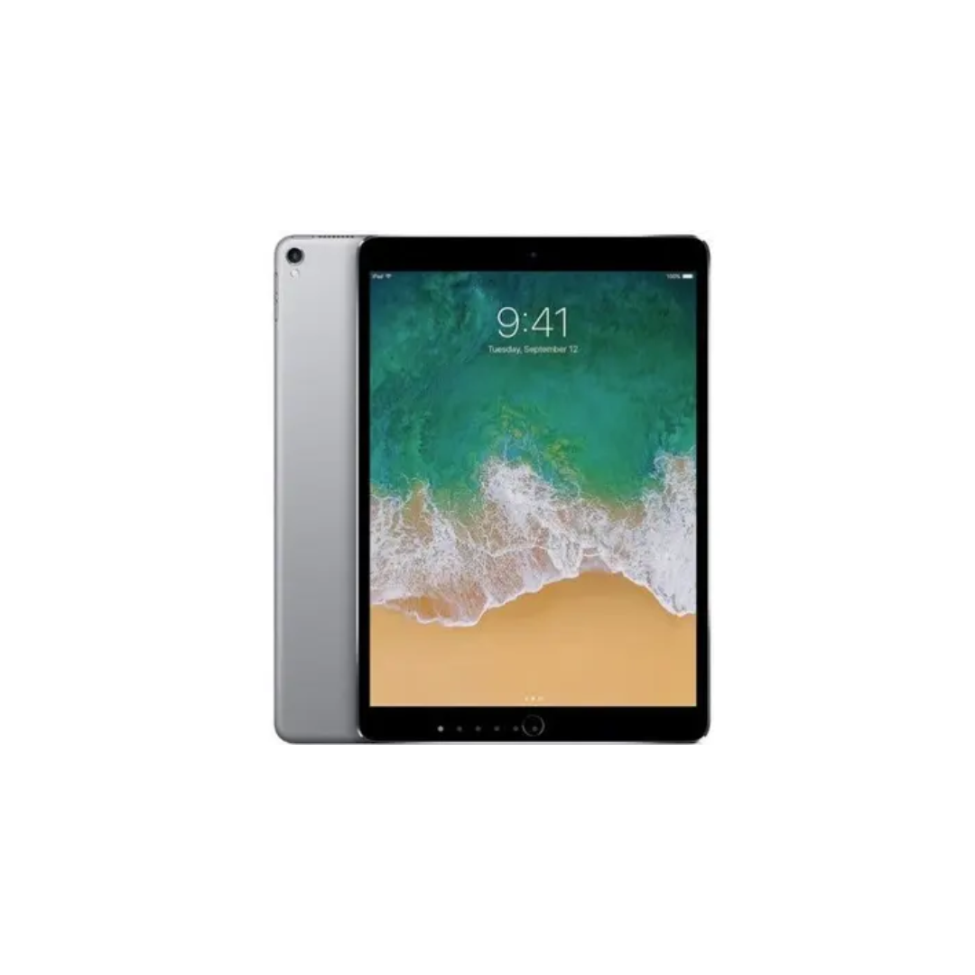 Apple - iPad Pro 1 (2017)