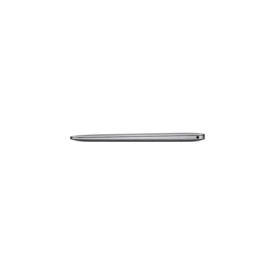 MacBook 2017 12" - 8GB RAM - Space Gray