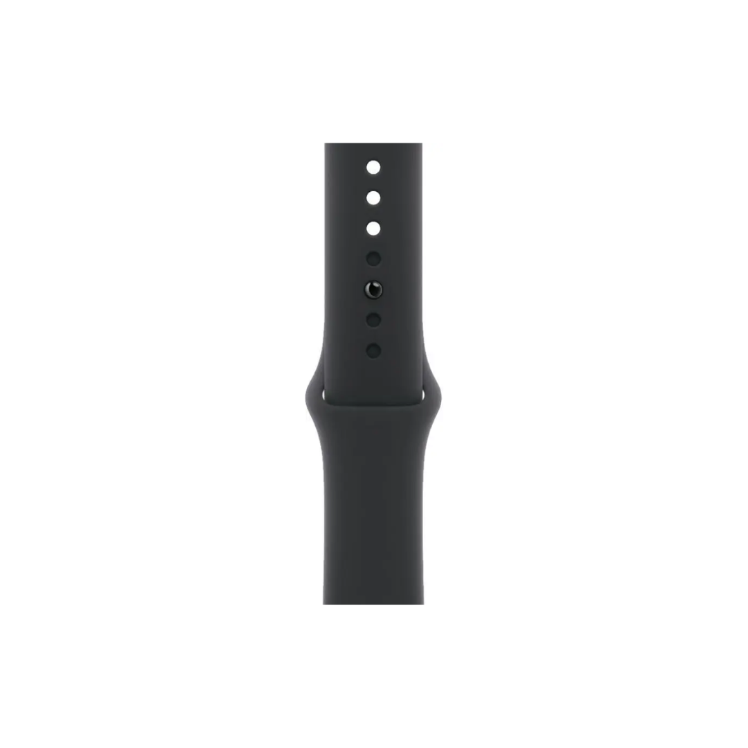 Apple Watch Series 10