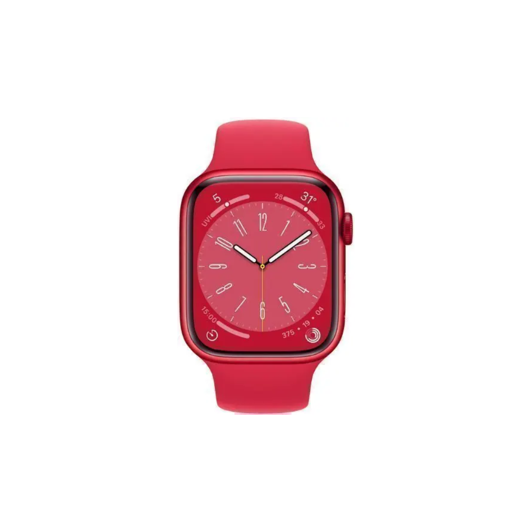 Apple Watch Series 8