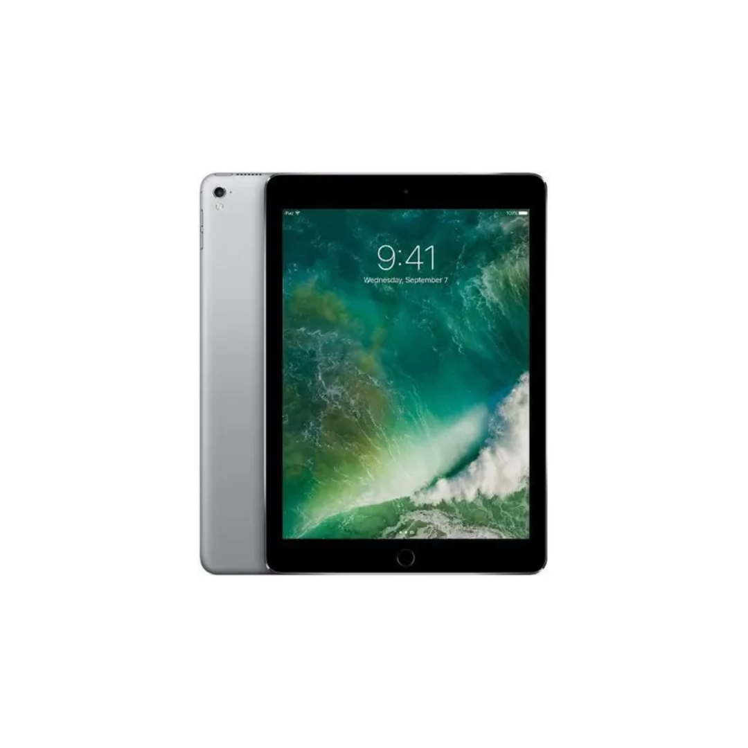 Apple - iPad Pro 1 (2016)