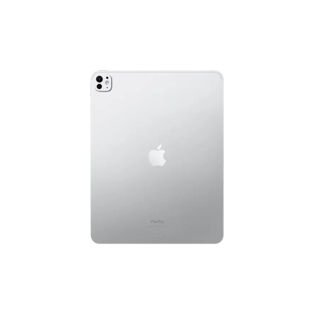 Apple - iPad Pro 7 (2024)