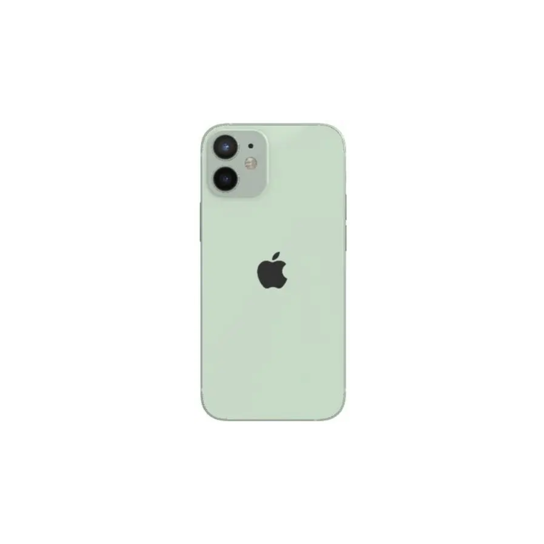 iPhone 12 Mini - Unlocked
