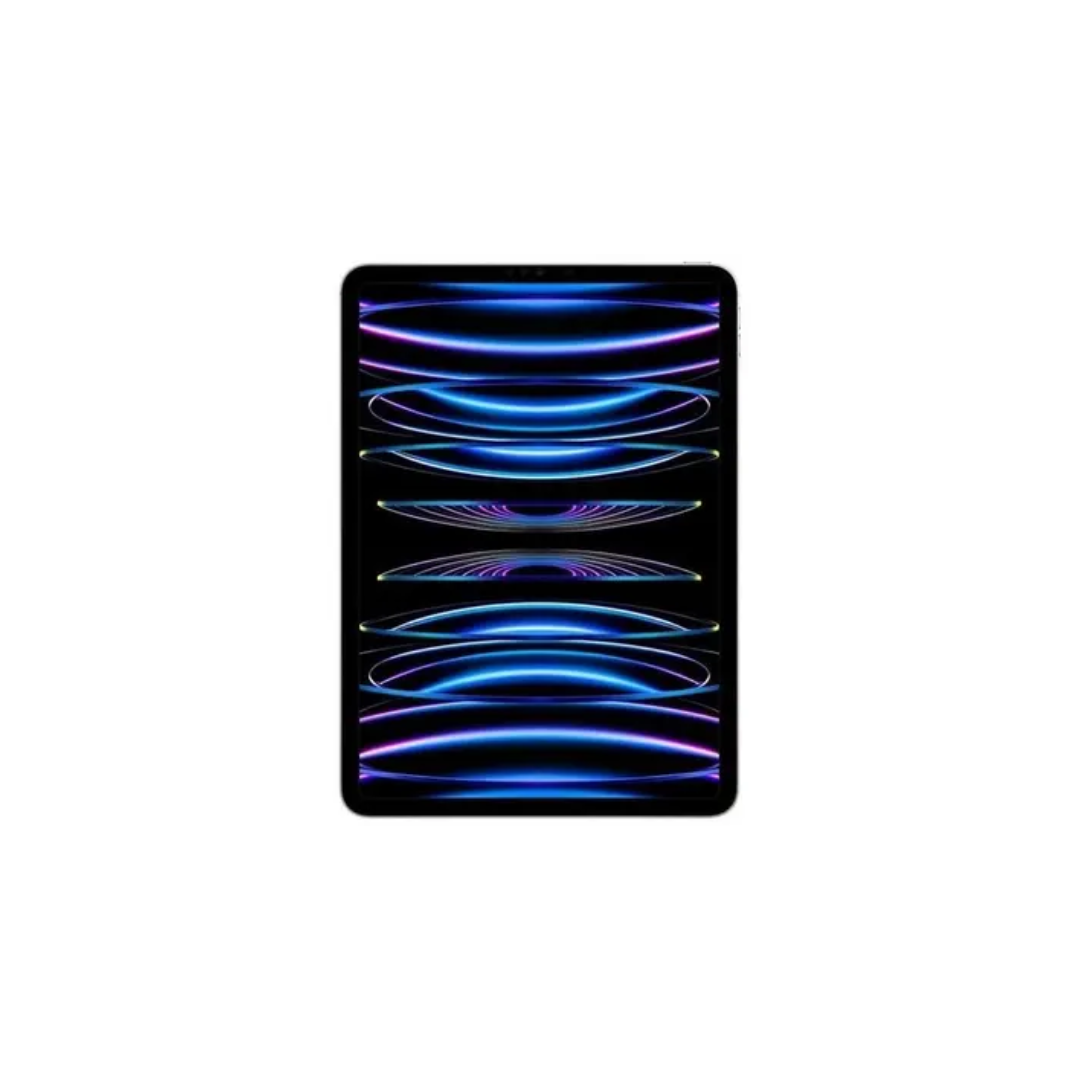 Apple - iPad Air 5 (2022)