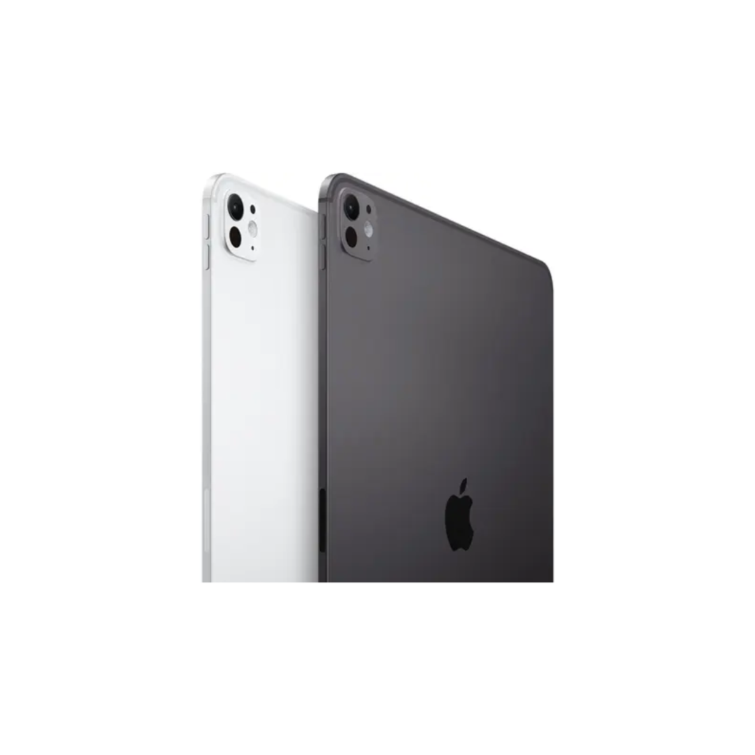 Apple - iPad Pro 7 (2024)