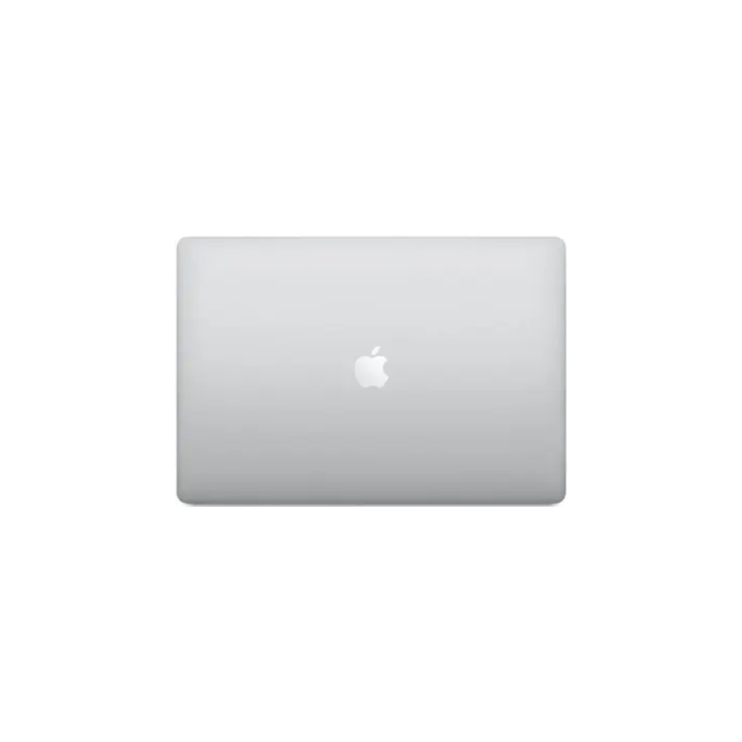 MacBook Pro 2019 13.3" - 8GB RAM - Silver