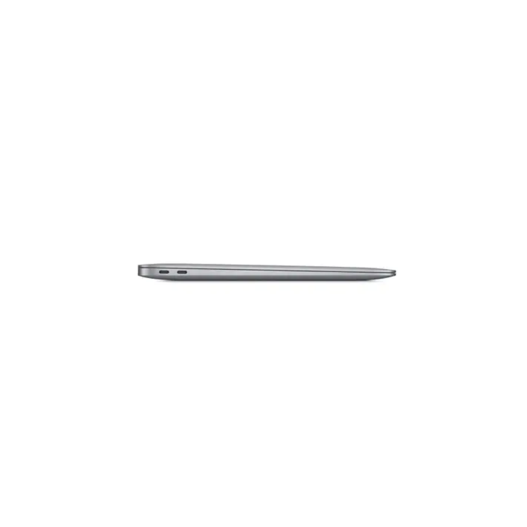 MacBook Air 2018 13.3" - 8GB RAM - Space Gray