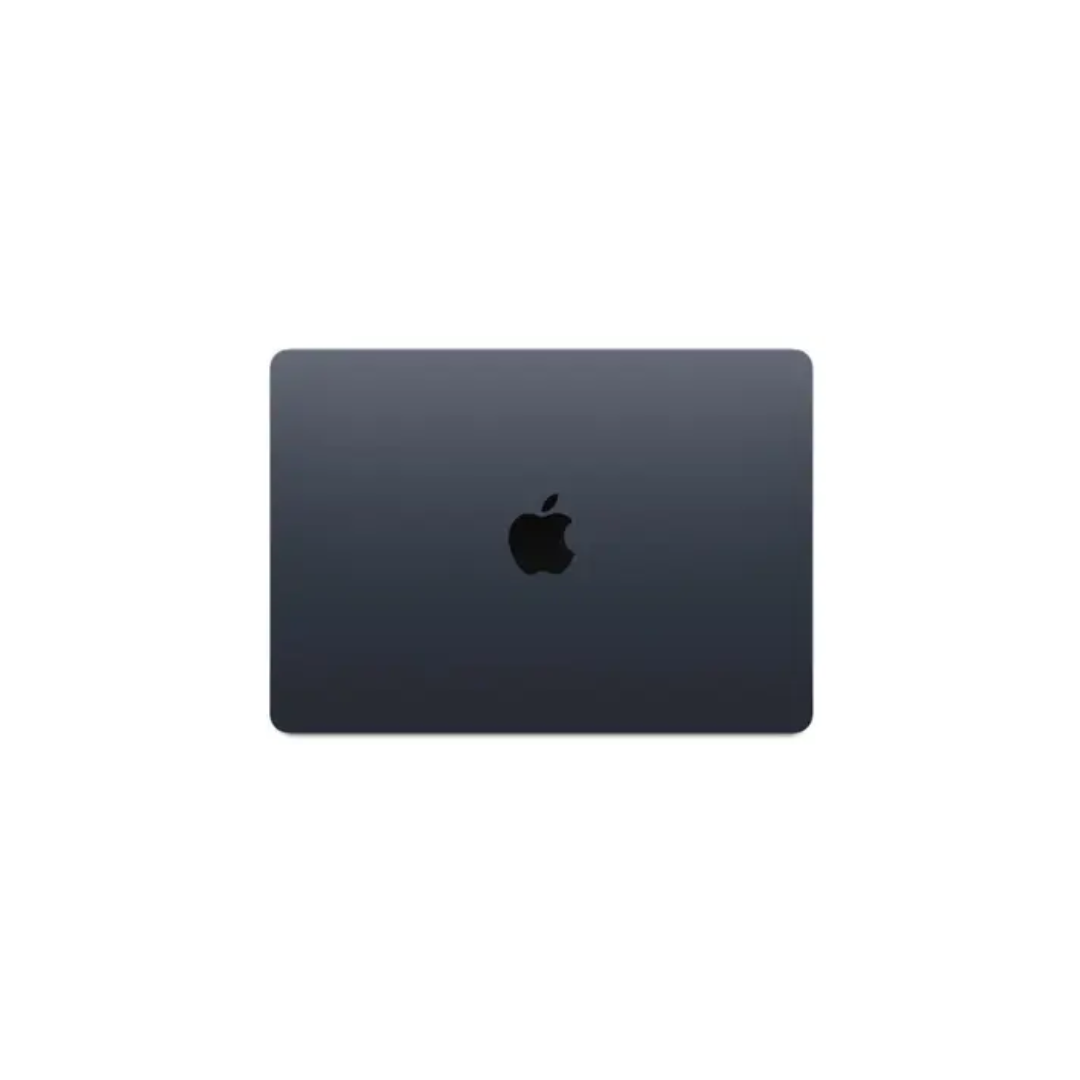 MacBook Air 2022 13.6 8GB RAM - Midnight