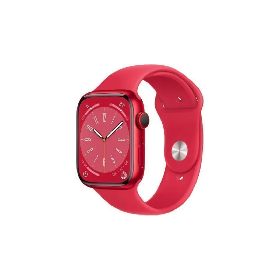 Apple Watch Series 8