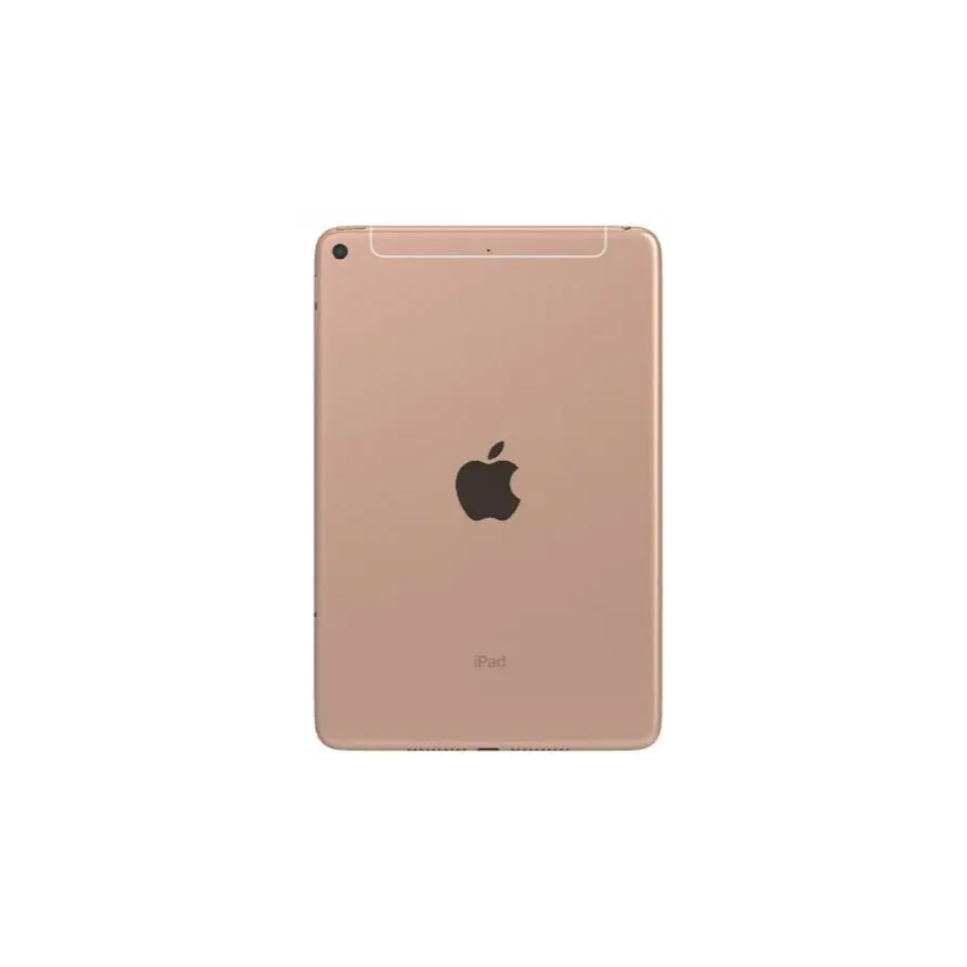 Apple - iPad Mini 5 (2019)