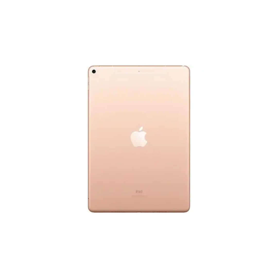 Apple - iPad Air 3 (2019)