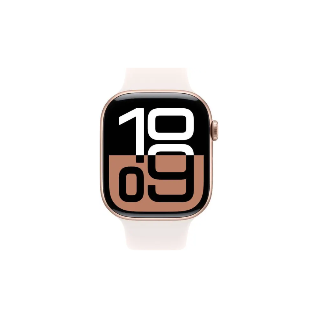 Apple Watch Series 10