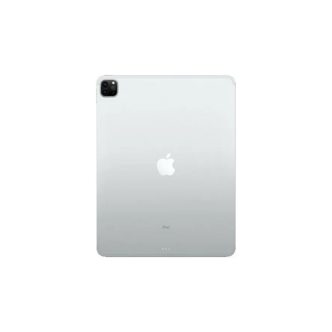 Apple - iPad Air 5 (2022)