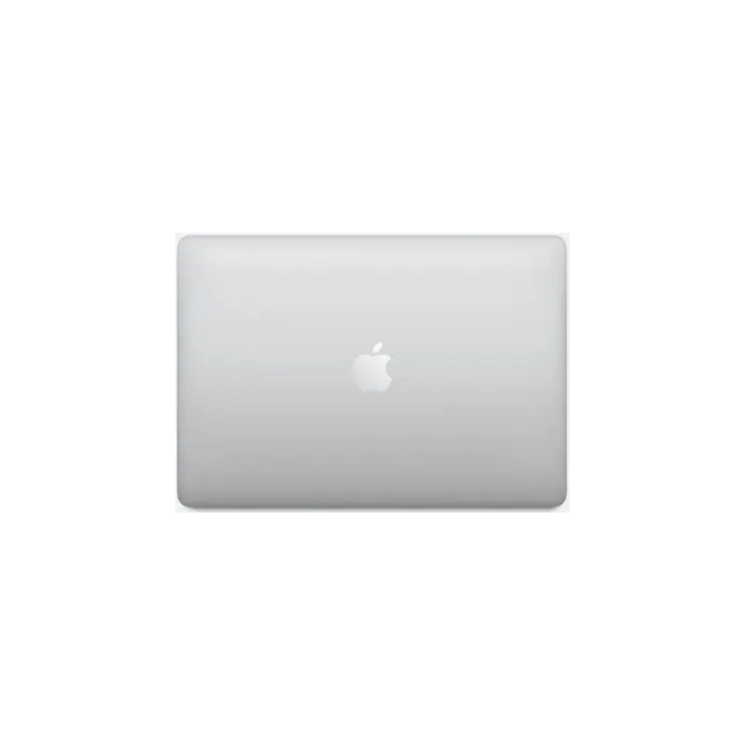 MacBook Pro 2022 13.3" 8GB RAM - Silver