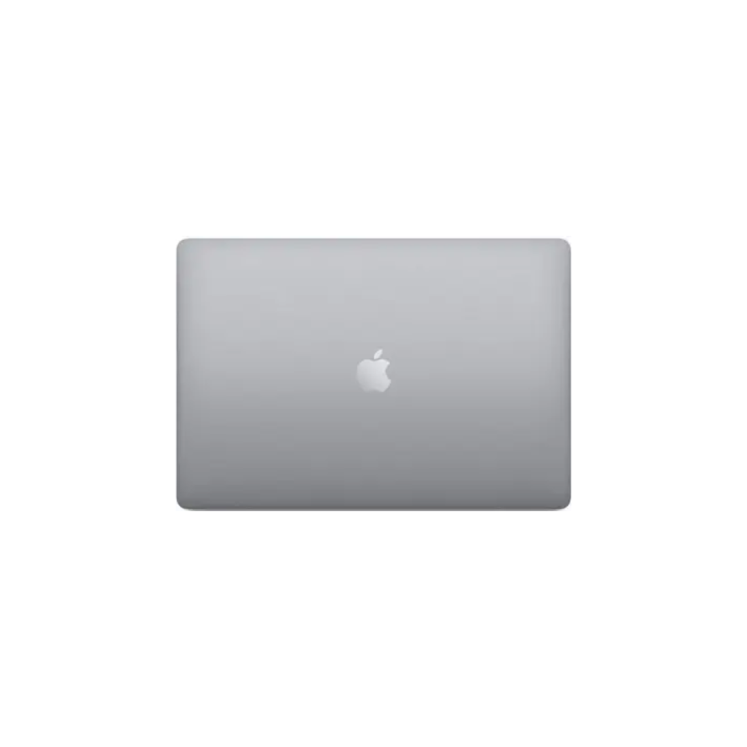 MacBook Pro 2019 16" - 32GB RAM - Space Gray