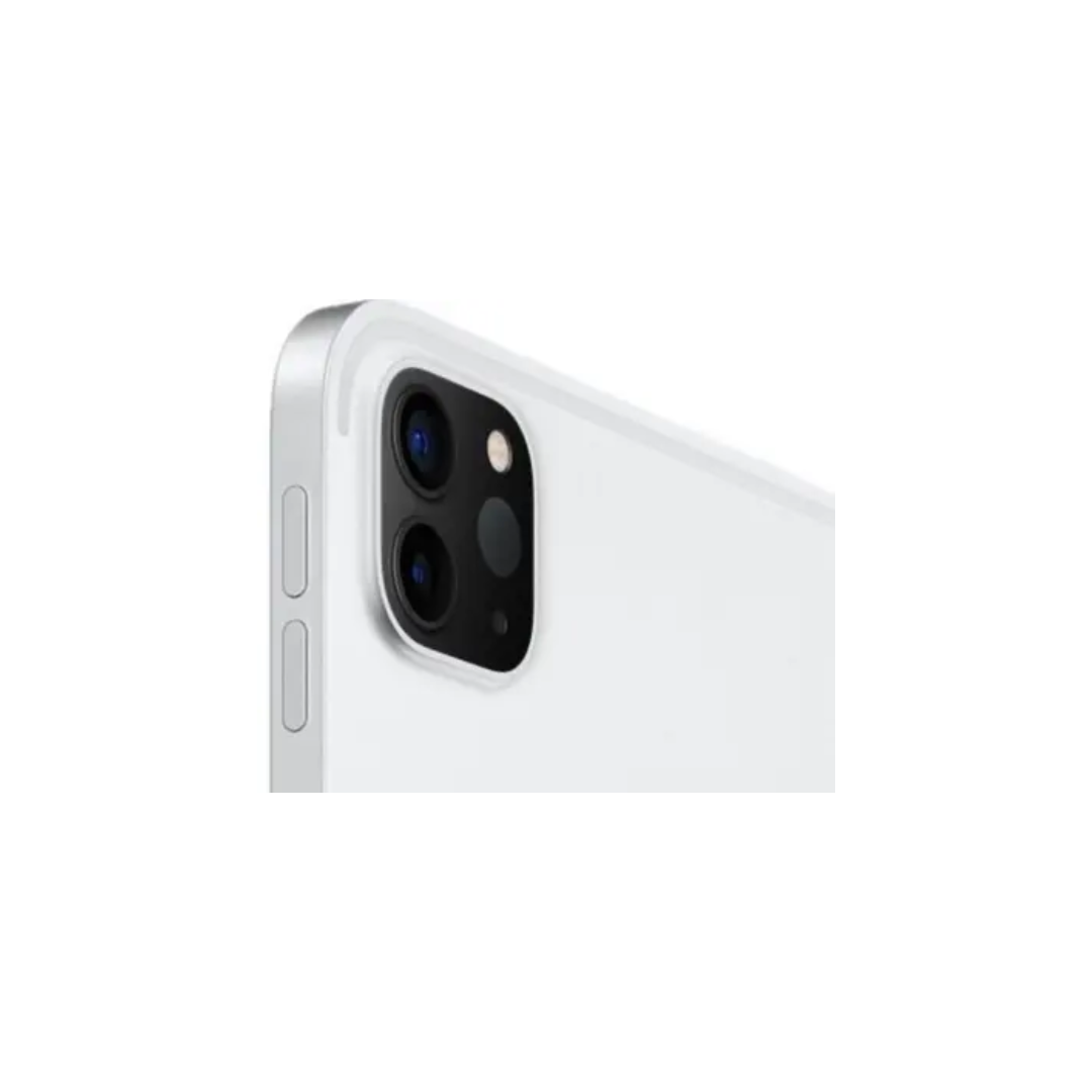 Apple - iPad Air 5 (2022)