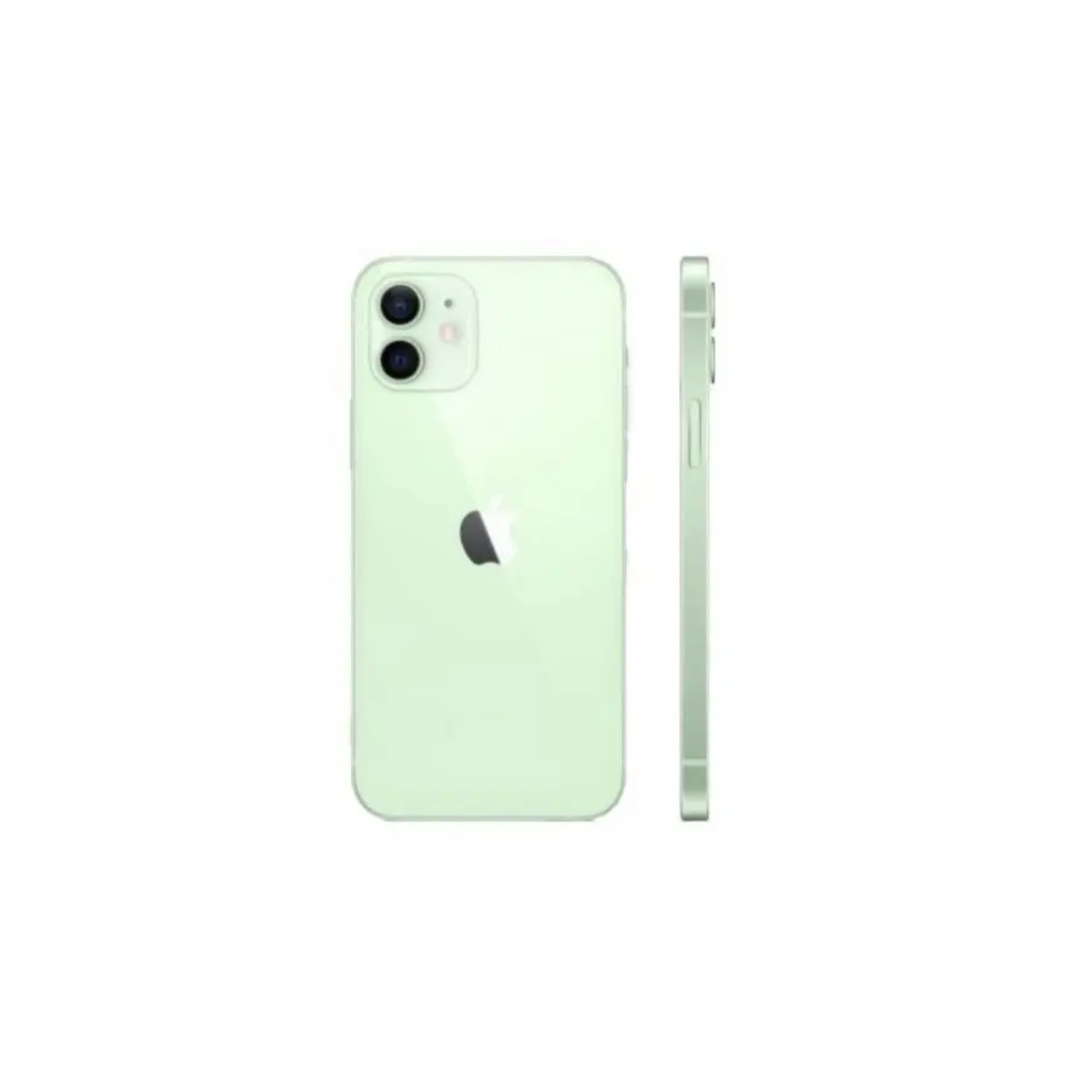 iPhone 12 Mini - Unlocked