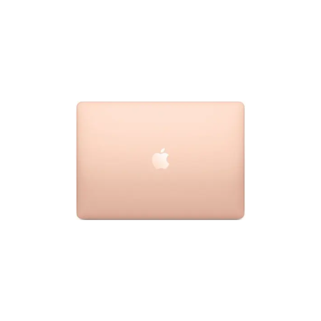 MacBook Air 2020 M1 13.3" - 16GB RAM - Gold