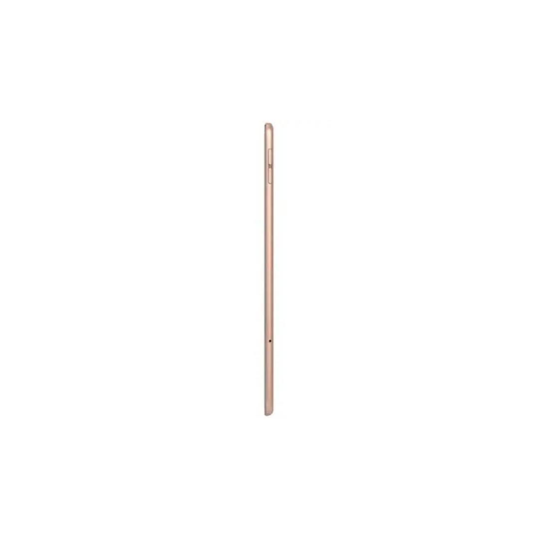 Apple - iPad Mini 5 (2019)