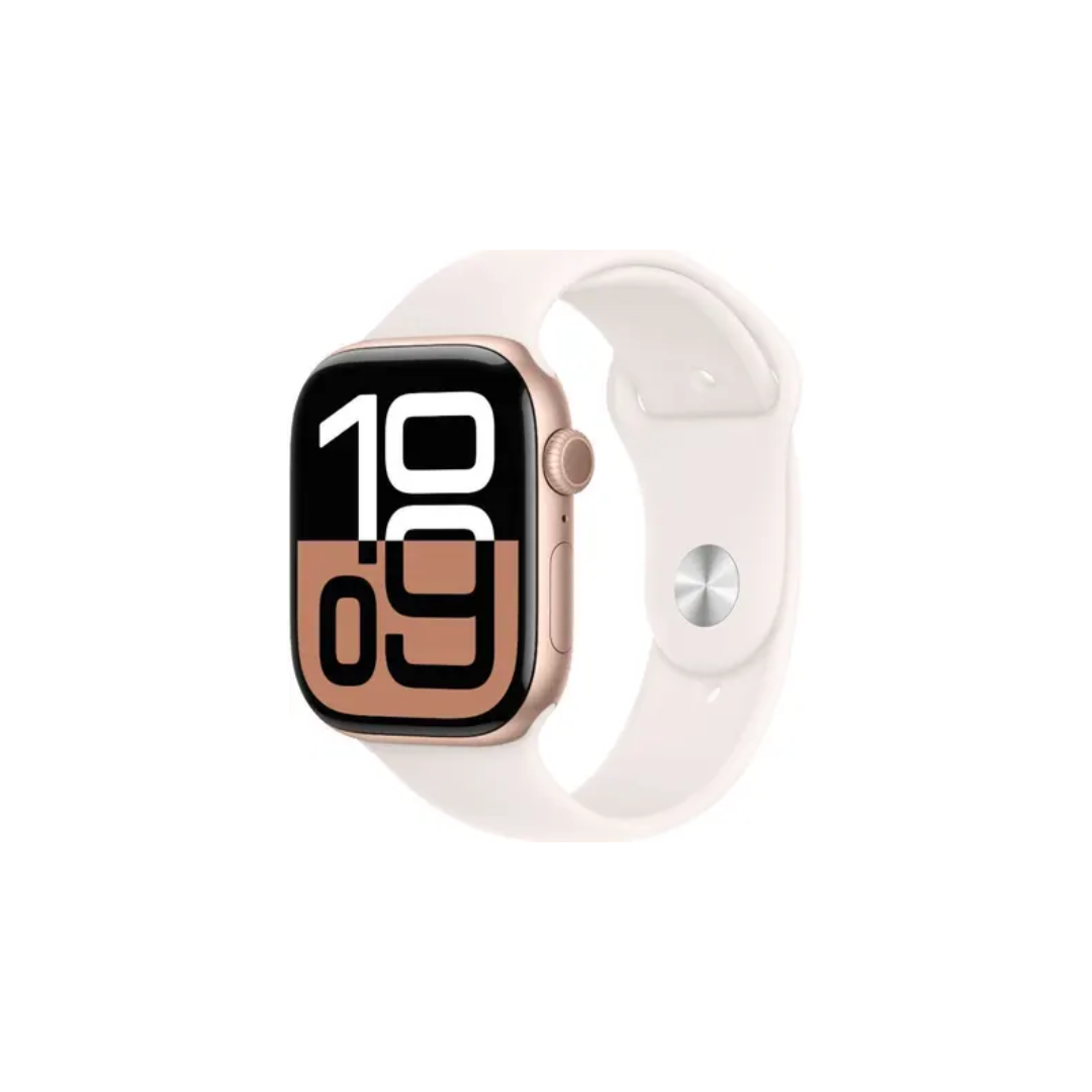 Apple Watch Series 10
