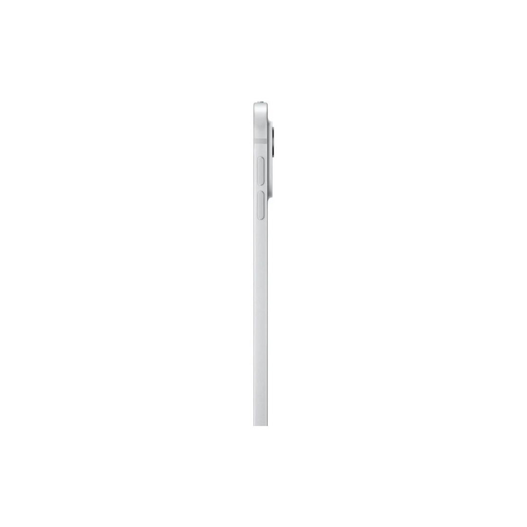 Apple - iPad Pro 7 (2024)