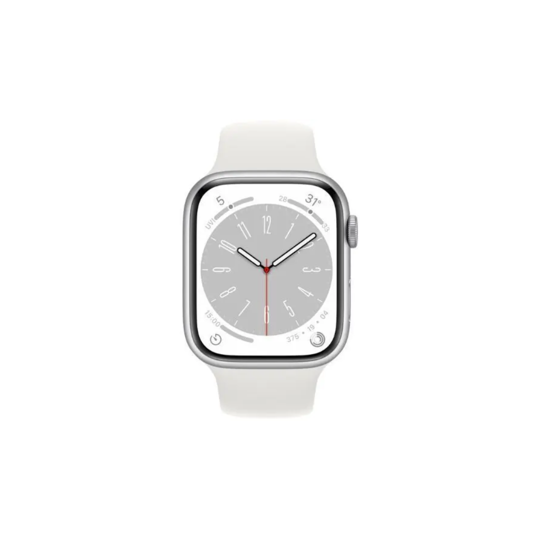 Apple Watch Series 8