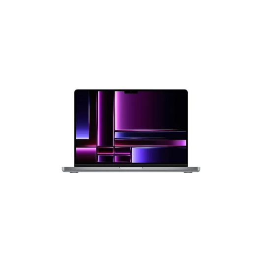 MacBook Pro 2023 16" 96GB RAM - Space Gray
