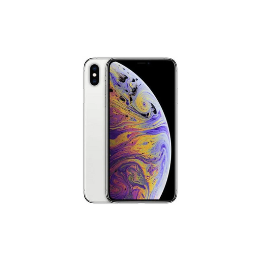 iPhone XS Max - Unlocked