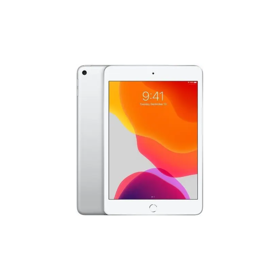 Apple - iPad Mini 5 (2019)