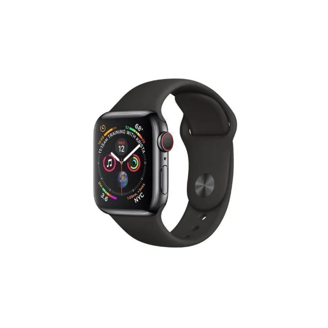 Apple Watch Series 4