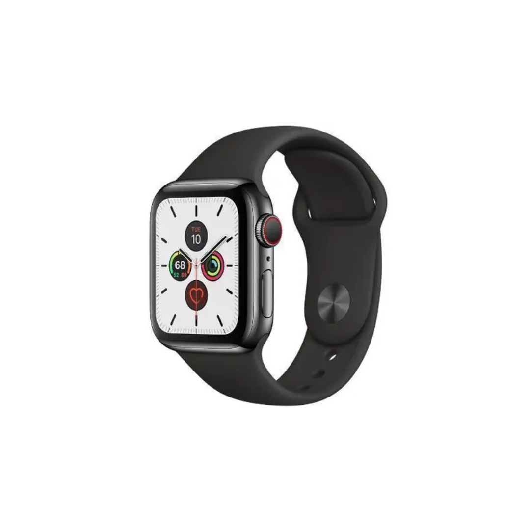 Apple Watch Series 5