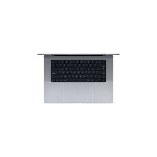 MacBook Pro 2023 16" 96GB RAM - Space Gray