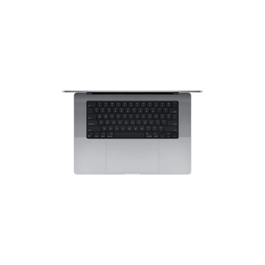 MacBook Pro 2021 14" 32GB RAM - Space Gray