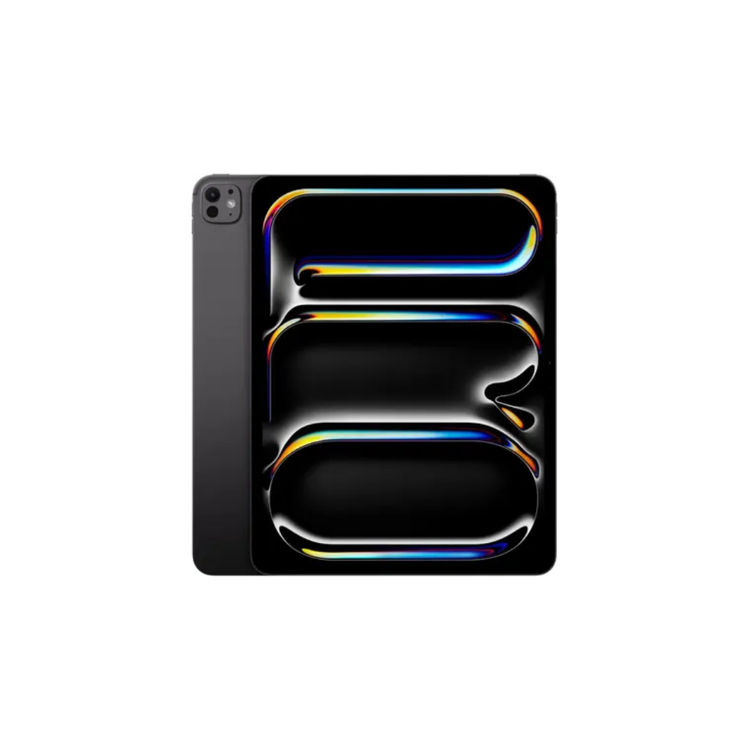 Apple - iPad Pro 7 (2024)