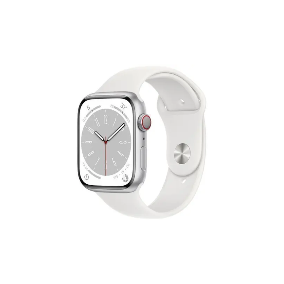 Apple Watch Series 8