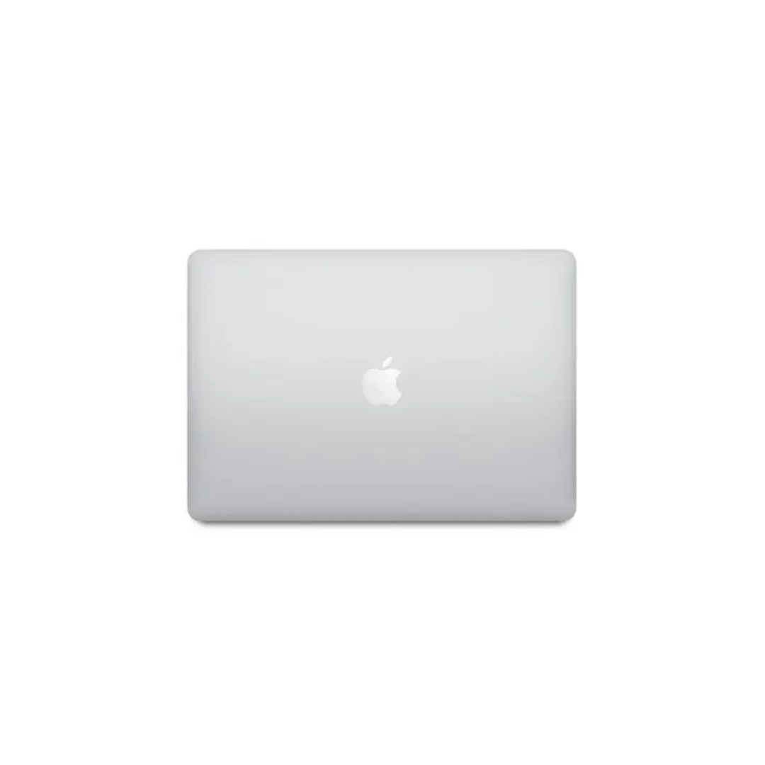 MacBook Air 2019 13.3" - 16GB RAM - Silver